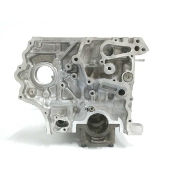 Recambio de bloque para honda cr-v 1.6 dtec cat referencia OEM IAM N16A2 1011467 N16A2