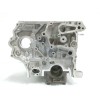 Recambio de bloque para honda cr-v 1.6 dtec cat referencia OEM IAM N16A2 1011467 N16A2