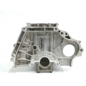 Recambio de bloque para honda cr-v 1.6 dtec cat referencia OEM IAM N16A2 1011467 N16A2