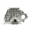 Recambio de bloque para honda cr-v 1.6 dtec cat referencia OEM IAM N16A2 1011467 N16A2
