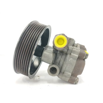 Recambio de bomba direccion para kia sorento 2.5 crdi ex referencia OEM IAM   