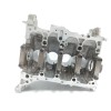 Recambio de bloque para honda cr-v 1.6 dtec cat referencia OEM IAM N16A2 1011467 N16A2
