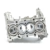 Recambio de bloque para honda cr-v 1.6 dtec cat referencia OEM IAM N16A2 1011467 N16A2