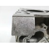 Recambio de bloque para honda cr-v 1.6 dtec cat referencia OEM IAM N16A2 1011467 N16A2