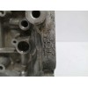 Recambio de bloque para honda cr-v 1.6 dtec cat referencia OEM IAM N16A2 1011467 N16A2