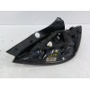 Recambio de piloto trasero izquierdo para opel astra h (a04) 1.3 cdti (l48) referencia OEM IAM 13222324  