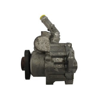 Recambio de bomba direccion para bmw serie 3 touring (e91) 2.0 16v diesel referencia OEM IAM 7692974546  