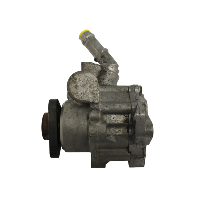 Recambio de bomba direccion para bmw serie 3 touring (e91) 2.0 16v diesel referencia OEM IAM 7692974546  