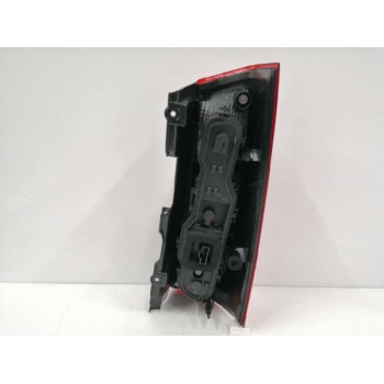 Recambio de piloto trasero izquierdo para dacia dokker referencia OEM IAM 265556730R 90025012 