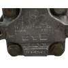 Recambio de bomba direccion para ford galaxy (vy) 1.9 tdi cat referencia OEM IAM 98VW3A674AA  
