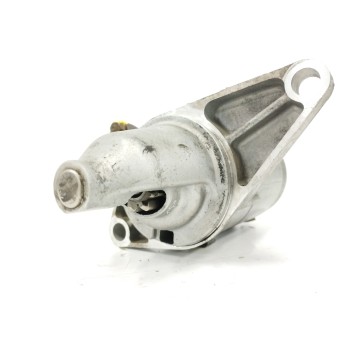 Recambio de motor arranque para honda civic berlina 3 (ep1/2) 1.4 referencia OEM IAM 2280009580  