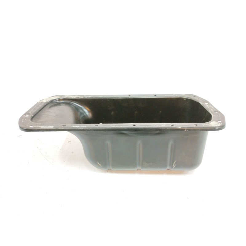 Recambio de carter para ford transit courier 1.5 tdci cat referencia OEM IAM   