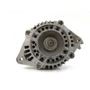 Recambio de alternador para mitsubishi eclipse (d20) gsi referencia OEM IAM CGB13185 90A 