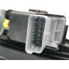 Recambio de elevalunas trasero izquierdo para opel corsa f 1.2 referencia OEM IAM 9829045980 9829046180 