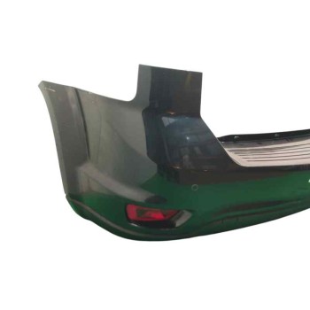 Recambio de paragolpes trasero para fiat freemont (345_) 2.0 jtd 4x4 referencia OEM IAM 1TMB7TRMAB 1TMB5TRMAB OBSERVAR FOTOS