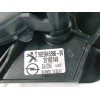 Recambio de elevalunas trasero izquierdo para opel corsa f 1.2 referencia OEM IAM 9829045980 9829046180 