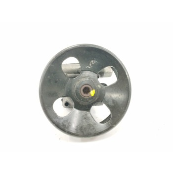 Recambio de bomba direccion para kia sorento 2.5 crdi ex referencia OEM IAM   