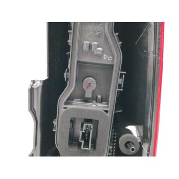 Recambio de piloto trasero izquierdo para dacia dokker referencia OEM IAM 265556730R 90025012 