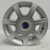 Recambio de llanta para fiat idea (135) 1.4 referencia OEM IAM 50901185 6JX16H2 C40 4H 4X98