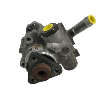 Recambio de bomba direccion para bmw serie 3 touring (e91) 2.0 16v diesel referencia OEM IAM 7692974546  