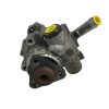 Recambio de bomba direccion para bmw serie 3 touring (e91) 2.0 16v diesel referencia OEM IAM 7692974546  