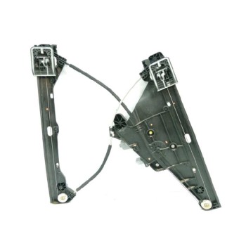 Recambio de elevalunas delantero derecho para opel corsa f 1.2 referencia OEM IAM 9829043380 9829042980 