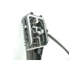 Recambio de elevalunas delantero derecho para opel corsa f 1.2 referencia OEM IAM 9829043380 9829042980 