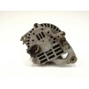Recambio de alternador para mitsubishi eclipse (d20) gsi referencia OEM IAM CGB13185 90A 