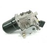 Recambio de motor limpia delantero para opel corsa f 1.2 referencia OEM IAM 9824784980 W000096769 