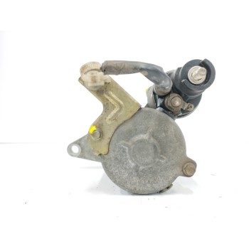 Recambio de motor arranque para honda civic berlina 3 (ep1/2) 1.4 referencia OEM IAM 2280009580  