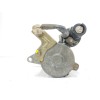 Recambio de motor arranque para honda civic berlina 3 (ep1/2) 1.4 referencia OEM IAM 2280009580  