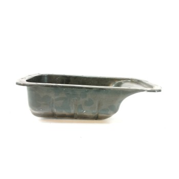 Recambio de carter para ford transit courier 1.5 tdci cat referencia OEM IAM   