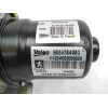 Recambio de motor limpia delantero para opel corsa f 1.2 referencia OEM IAM 9824784980 W000096769 
