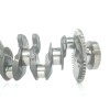 Recambio de cigueñal para honda cr-v 1.6 dtec cat referencia OEM IAM 181021340  