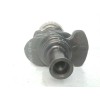 Recambio de cigueñal para honda cr-v 1.6 dtec cat referencia OEM IAM 181021340  