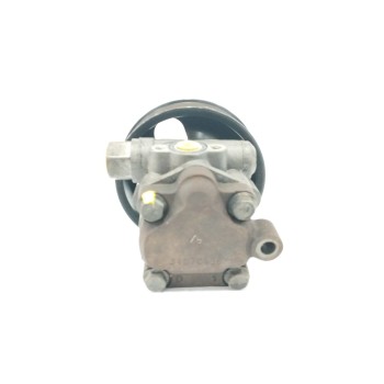 Recambio de bomba direccion para kia sorento 2.5 crdi ex referencia OEM IAM   