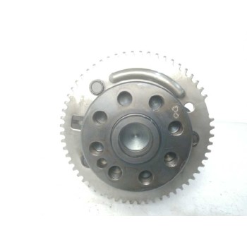 Recambio de cigueñal para honda cr-v 1.6 dtec cat referencia OEM IAM 181021340  