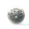 Recambio de cigueñal para honda cr-v 1.6 dtec cat referencia OEM IAM 181021340  