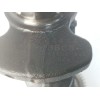 Recambio de cigueñal para honda cr-v 1.6 dtec cat referencia OEM IAM 181021340  