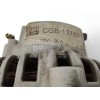 Recambio de alternador para mitsubishi eclipse (d20) gsi referencia OEM IAM CGB13185 90A 