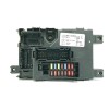 Recambio de caja reles / fusibles para fiat grande punto (199) 1.4 cat referencia OEM IAM 00517187860 28024248 