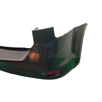 Recambio de paragolpes trasero para fiat freemont (345_) 2.0 jtd 4x4 referencia OEM IAM 1TMB7TRMAB 1TMB5TRMAB OBSERVAR FOTOS