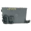 Recambio de caja reles / fusibles para fiat grande punto (199) 1.4 cat referencia OEM IAM 00517187860 28024248 