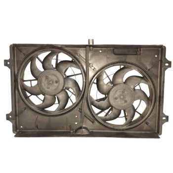 ELECTROVENTILADOR YM218A247CA 013030388 