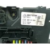 Recambio de caja reles / fusibles para fiat grande punto (199) 1.4 cat referencia OEM IAM 00517187860 28024248 
