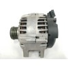 Recambio de alternador para opel corsa f 1.2 referencia OEM IAM 9826574080 ENCHUFE DAÑADO CL12