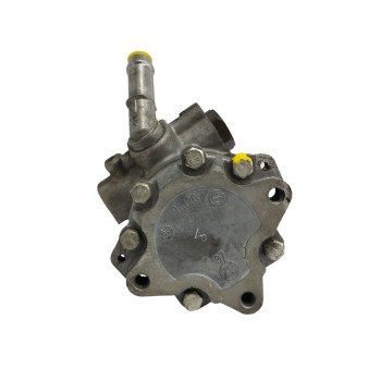 Recambio de bomba direccion para bmw serie 3 touring (e91) 2.0 16v diesel referencia OEM IAM 7692974546  