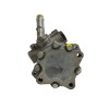 Recambio de bomba direccion para bmw serie 3 touring (e91) 2.0 16v diesel referencia OEM IAM 7692974546  
