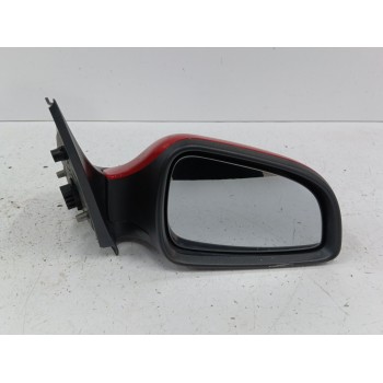 Recambio de retrovisor derecho para opel astra h (a04) 1.3 cdti (l48) referencia OEM IAM 13312948  