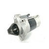Recambio de motor arranque para opel corsa f 1.2 referencia OEM IAM 9812715380  